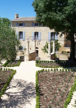 Visite guidée Histoires de clochers Saint Siffret